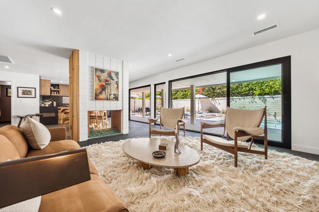 MLS #219146337PS image #12