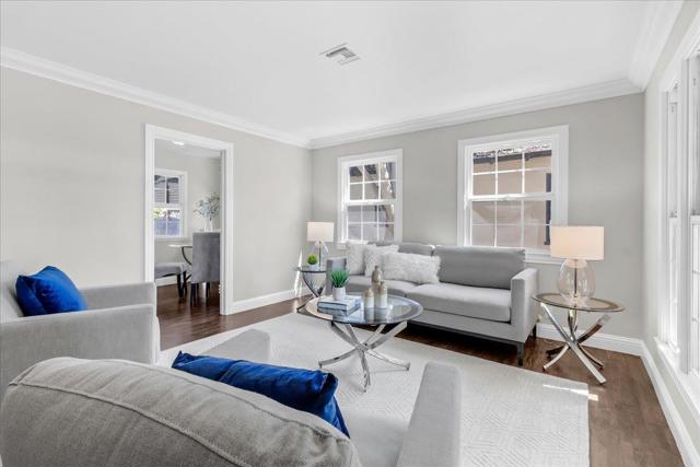 553 Line Street, Hollister CA: https://media.crmls.org/mediaz/3a6da81f-4cd3-4f02-93a0-690359f30d97.jpg
