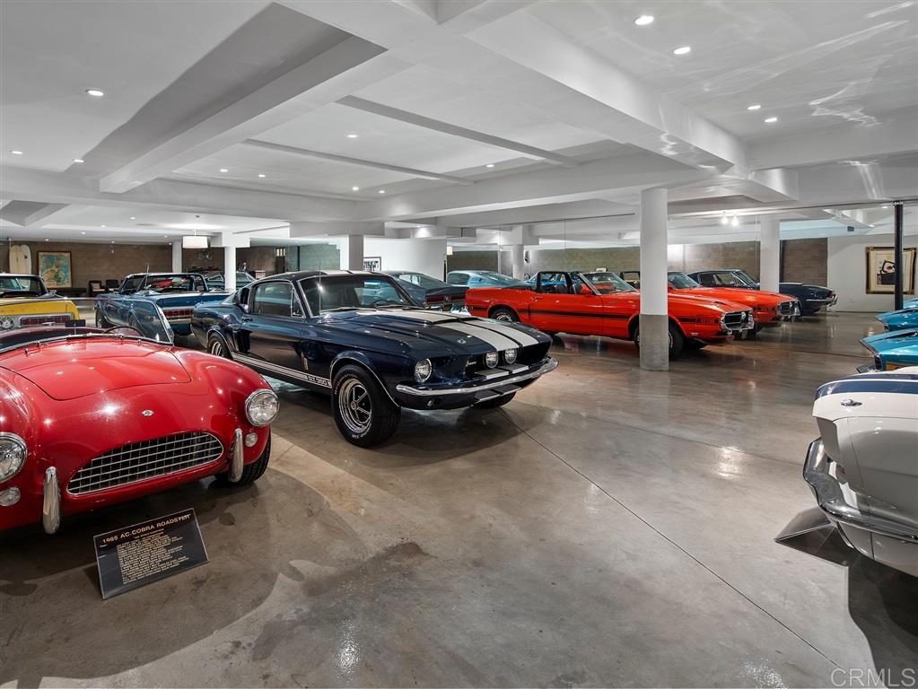 MLS #NDP2404254 image #21