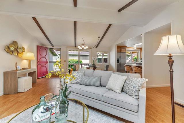 199 Leisure Drive, Morgan Hill CA: https://media.crmls.org/mediaz/3a6dd00f-6a83-4c32-b249-af6d8ea6be12.jpg