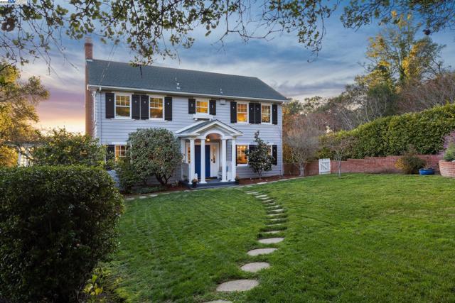 Image 1 of 57 For 3085 Monterey Boulevard