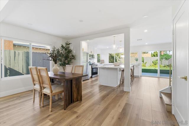 8686 Perseus Rd, San Diego CA: https://media.crmls.org/mediaz/3a6dfb35-11c1-4918-9966-3e829552c6a0.jpg