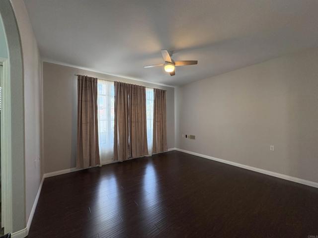 Detail Gallery Image 18 of 34 For 3365 Genoa Way #138,  Oceanside,  CA 92056 - 2 Beds | 2 Baths