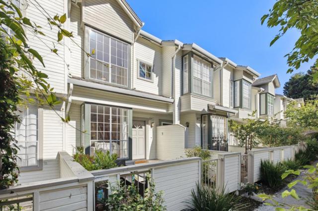 968 Belmont Terrace, Sunnyvale CA: https://media.crmls.org/mediaz/3a6e1c8e-c1cf-492a-82af-9750ac1e7623.jpg