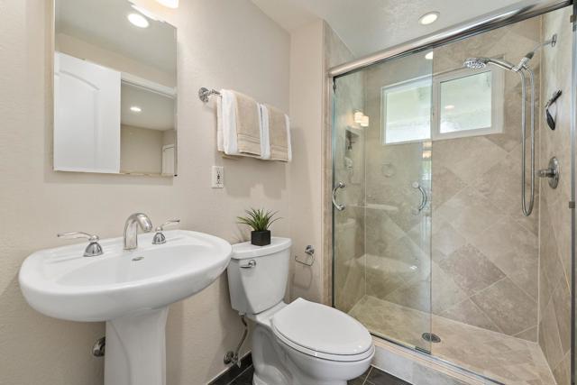 Image 18 of 43 For 6828 Trinidad Drive