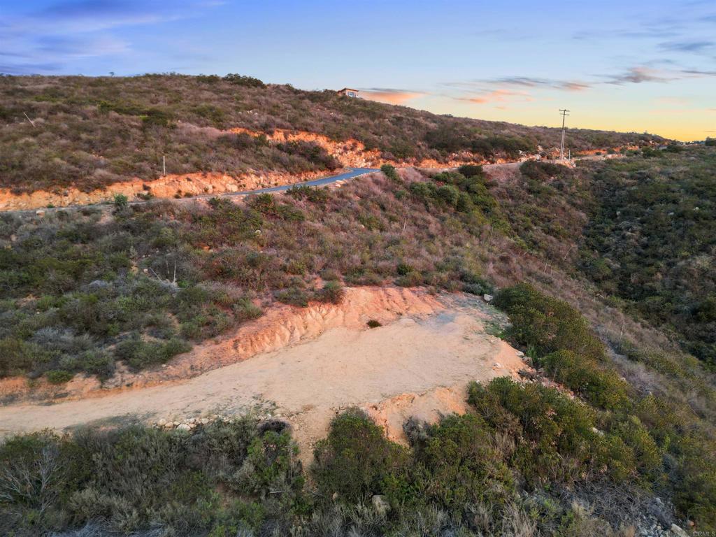 MLS #NDP2504720 image #23