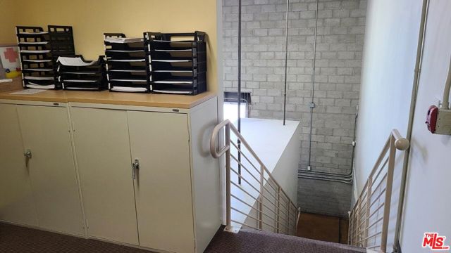 2nd floor-Unit #1