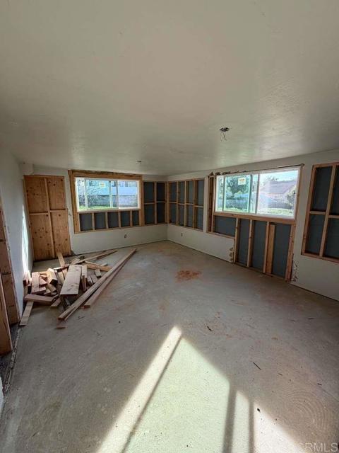 Detail Gallery Image 41 of 42 For 3536 Ybarra Rd, Spring Valley,  CA 91978 - 3 Beds | 2 Baths