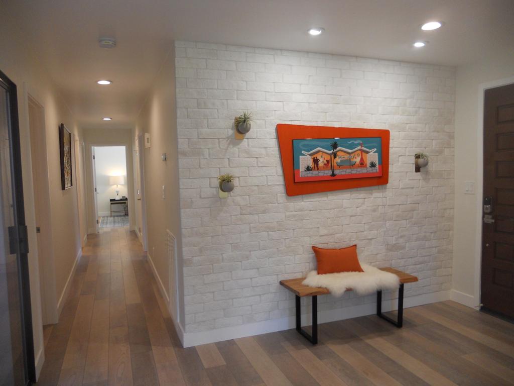 MLS #219068650DA img 2