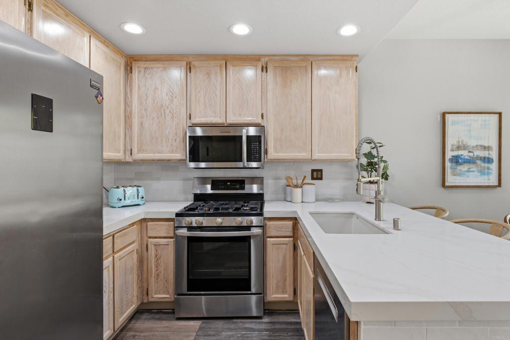 1528 Via Otano - photo 17