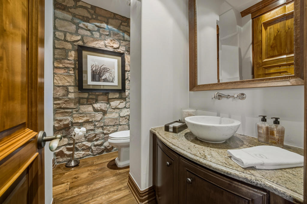 MLS #219139245DA image #38