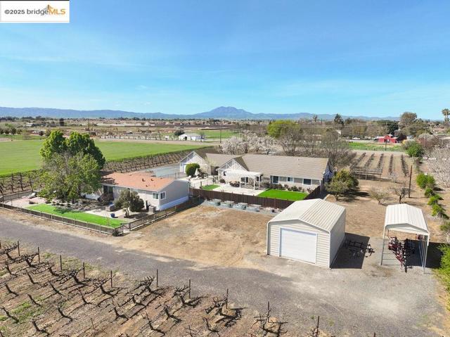 Image 1 of 57 For 6170 Sellers Ave