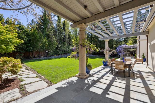 125 Stonepine Road, Hillsborough CA: https://media.crmls.org/mediaz/3a6efe68-24ee-4f47-b9d8-7f84c843fdf0.jpg