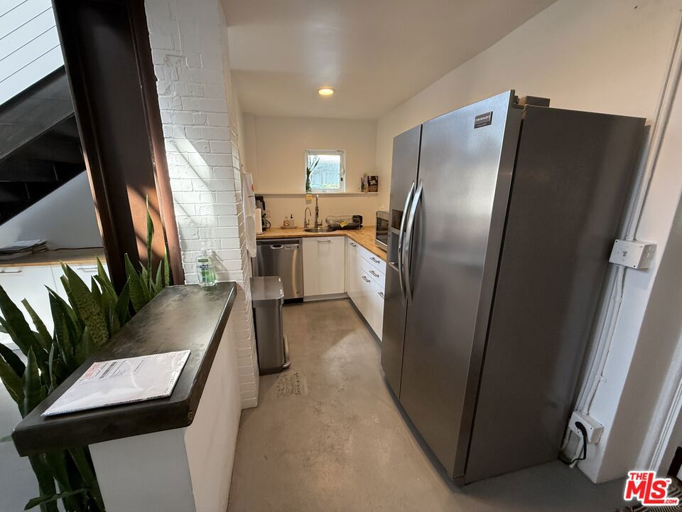 MLS #25616953 image #14