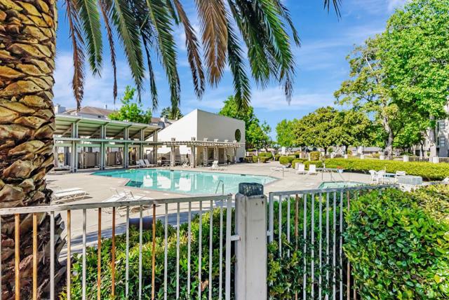 1234 Stanhope Lane, Hayward CA: https://media.crmls.org/mediaz/3a6f1cfd-044a-4ade-9ac9-fdbe45a29189.jpg
