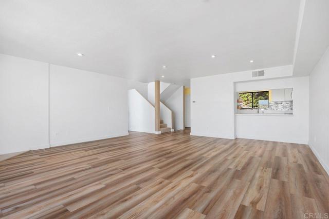 Detail Gallery Image 14 of 45 For 2433 La Costa Ave. a,  Carlsbad,  CA 92009 - 2 Beds | 2/1 Baths