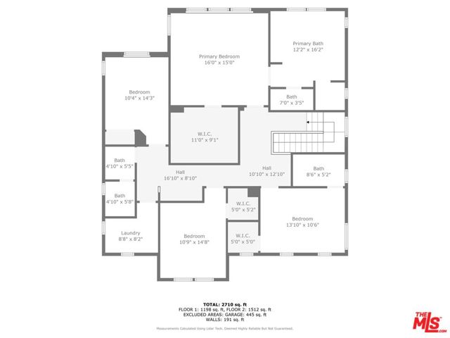 1230 Wisteria Avenue, La Habra CA: https://media.crmls.org/mediaz/3a6f42cc-36ff-404d-8f7e-2b5958728a65.jpg