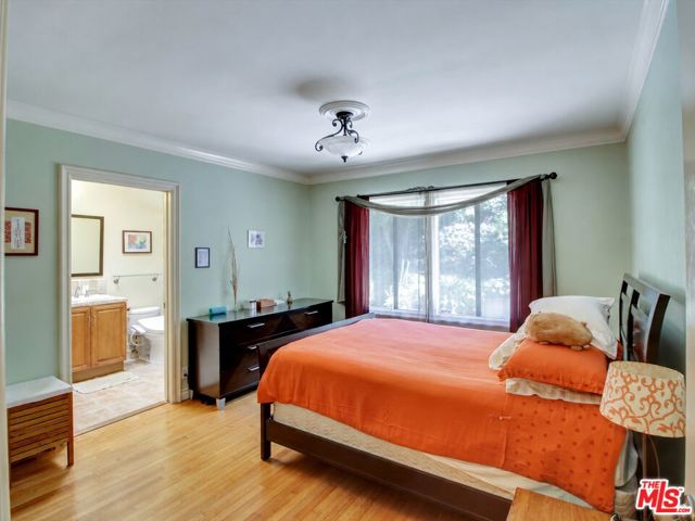 5720 El Rincon Way photo 24