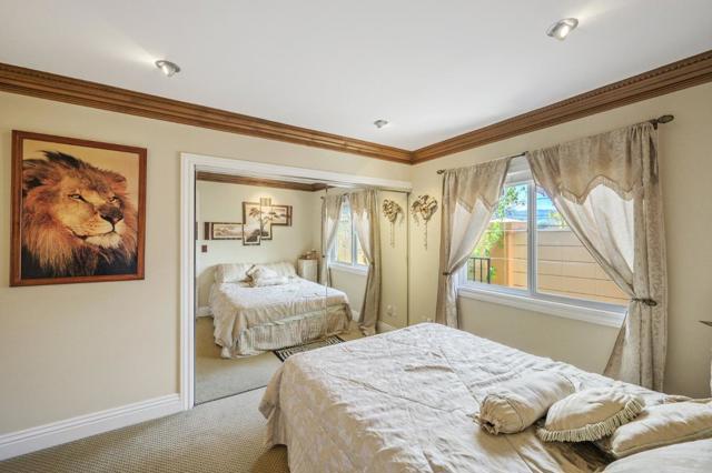 1181 Virginia Avenue, Campbell CA: https://media.crmls.org/mediaz/3a6f4c0e-003d-465d-a9fe-56769c6db85f.jpg