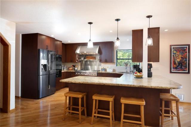 350 Aurora Road, Soquel CA: https://media.crmls.org/mediaz/3a6f4d5d-e963-464b-88c9-ed9b157705ad.jpg