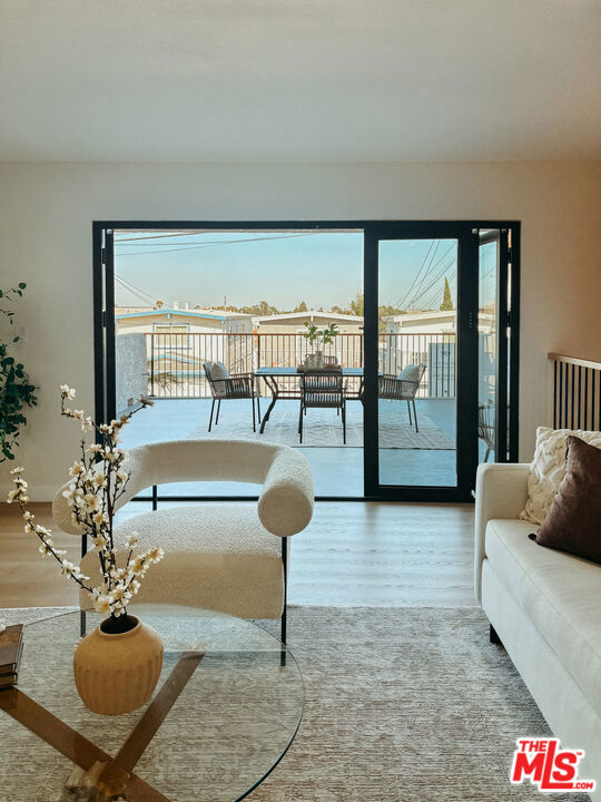 1747 Wollacott Street, Redondo Beach, California 90278, 3 Bedrooms Bedrooms, 0 ,3 BathroomsBathrooms,Residential,For Sale,Wollacott,0,26855783 1747 Wollacott Street, Redondo Beach, California 90278, 3 Bedrooms Bedrooms, 0 ,3 BathroomsBathrooms,Residential,For Sale,Wollacott,0,26855783