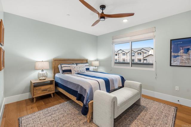 Detail Gallery Image 28 of 48 For 784 Grand Ave, Carlsbad,  CA 92008 - 3 Beds | 2/1 Baths