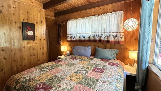 52143 Acorn Lane, Idyllwild CA: https://media.crmls.org/mediaz/3a6f50e2-4b38-4016-b4ee-fe4b885f32cd.jpg