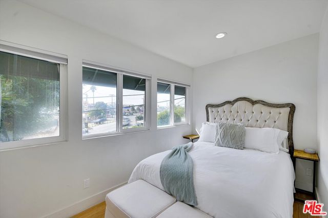 3966 Las Flores Canyon Road photo 41