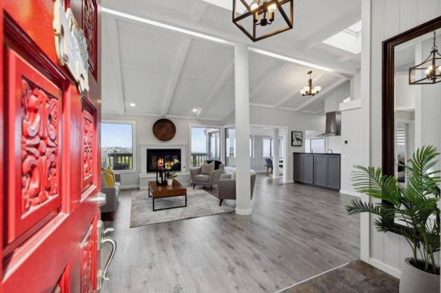 560 California Way, Woodside CA: https://media.crmls.org/mediaz/3a6f881f-1c4b-450e-b251-e86a02bcb133.jpg