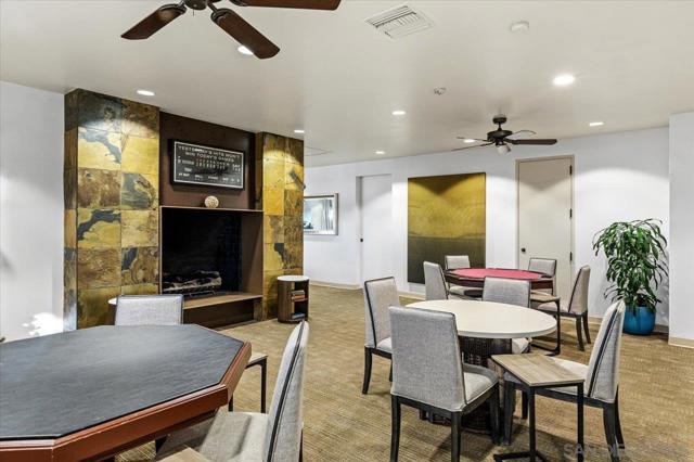 7207 Santa Barbara Street, Carlsbad CA: https://media.crmls.org/mediaz/3a6f9373-ce3e-4db3-b441-0444dcf58bd6.jpg