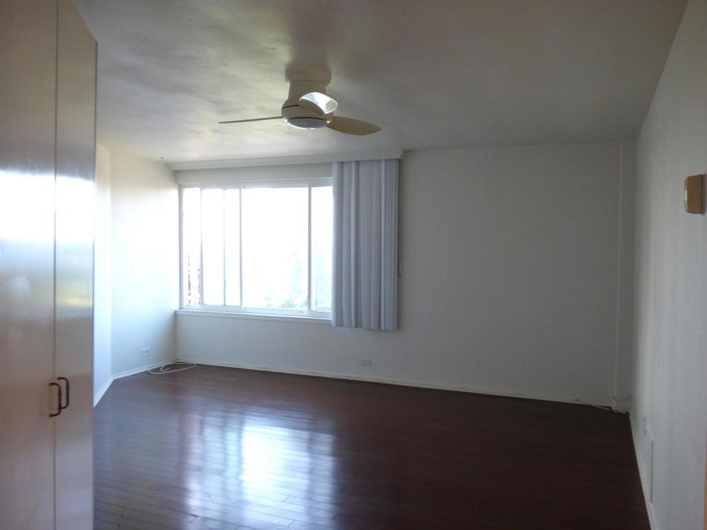 8040 Girard Avenue - photo 20