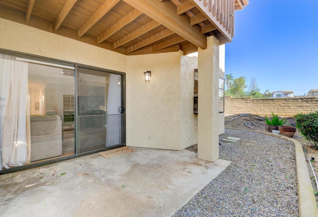 440 Citracado Parkway - photo 20