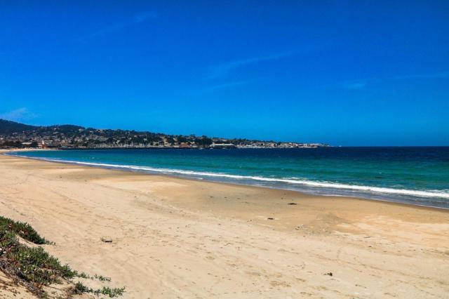 36 La Playa Street, Monterey CA: https://media.crmls.org/mediaz/3a6fd9df-6f09-4913-be5e-d18e681c1789.jpg