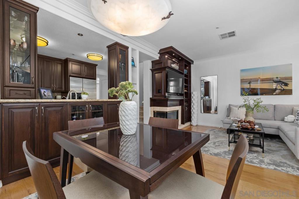 12602 Carmel Country - photo 10