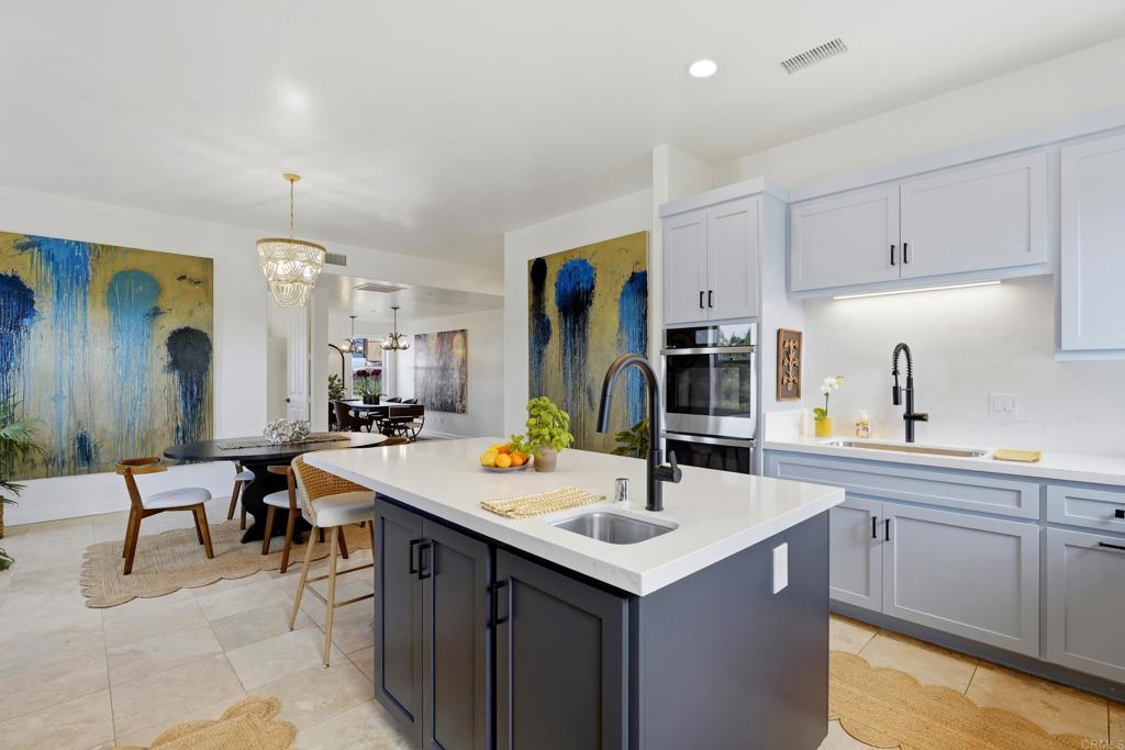 4305 Manchester Avenue - photo 4