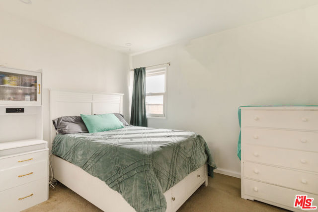 1831 259th Street, Lomita CA: https://media.crmls.org/mediaz/3a702048-50fe-4730-9552-251befb365eb.jpg