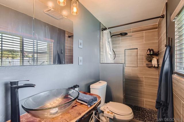 2925 Mission Village Dr, San Diego, California 92123, 3 Bedrooms Bedrooms, ,2 BathroomsBathrooms,Single Family Residence,For Sale,Mission Village Dr,250029574SD