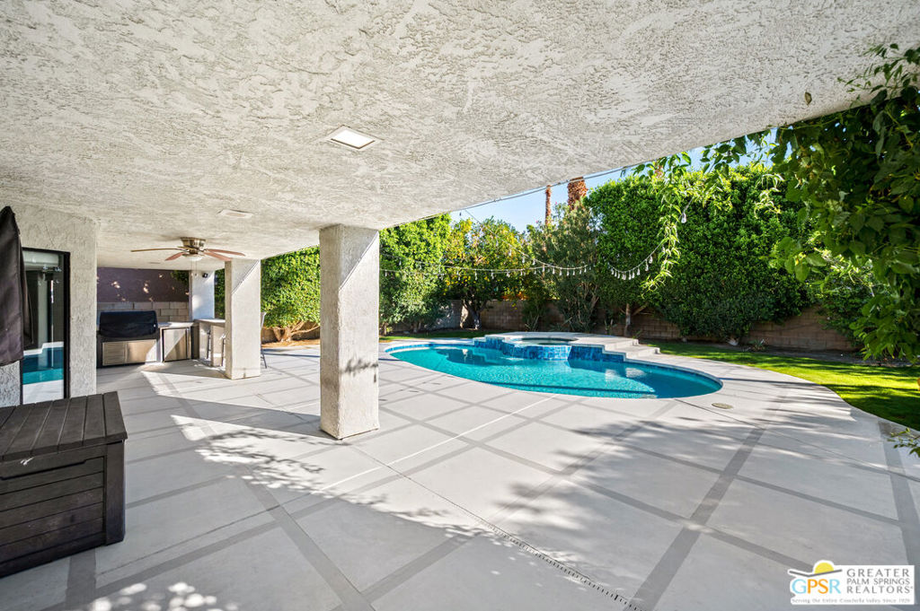 MLS #25622623PS image #18