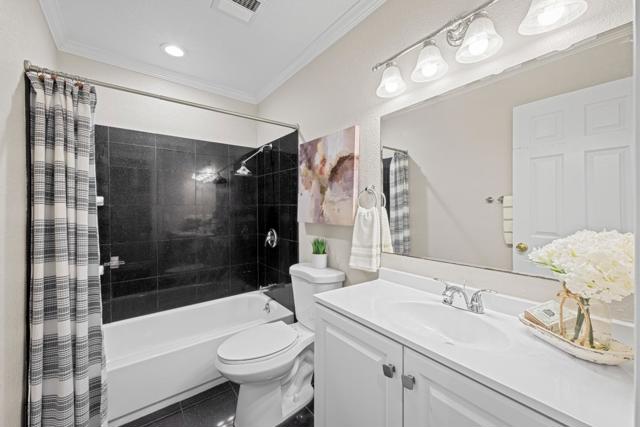 6084 Amador Place, Newark CA: https://media.crmls.org/mediaz/3a70465f-f108-4189-bae4-9d724e89c92f.jpg