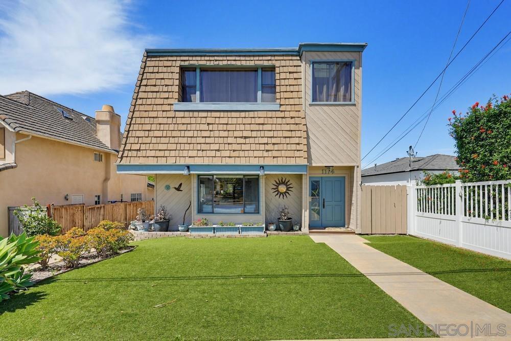 1174 Concord - photo 2