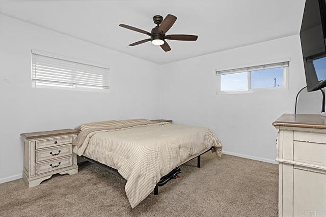 Detail Gallery Image 21 of 31 For 709 N Midway Dr, Escondido,  CA 92027 - 3 Beds | 1/1 Baths