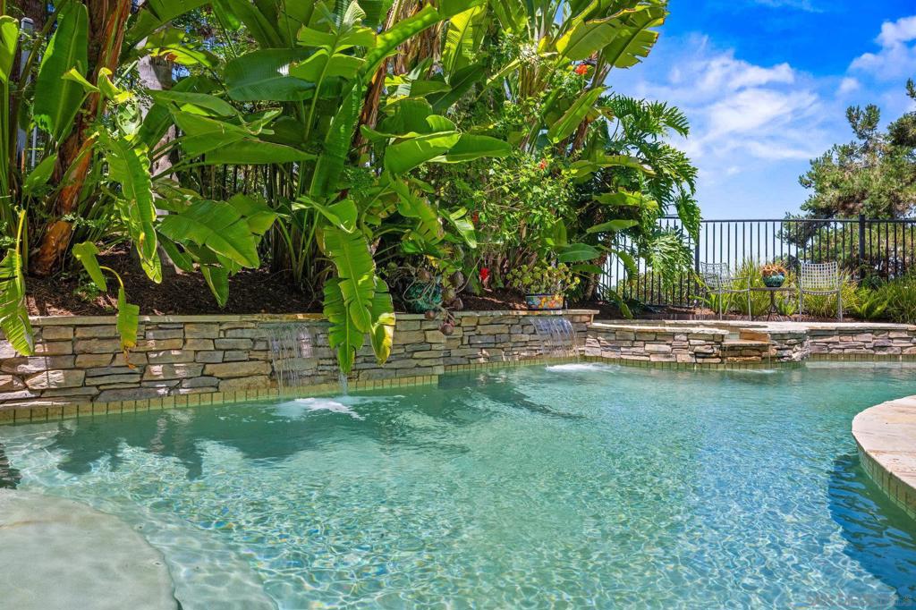 MLS #250034632SD image #24