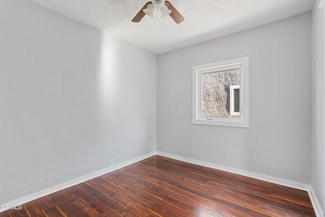 Detail Gallery Image 10 of 22 For 1488 W Sunset Bld #1486,  Los Angeles,  CA 90026 - 1 Beds | 1 Baths