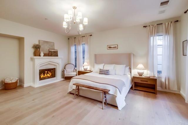 8308 Top O The Morning Way, San Diego CA: https://media.crmls.org/mediaz/3a70c0f2-2336-4ce8-8ba7-d3465a73b7be.jpg