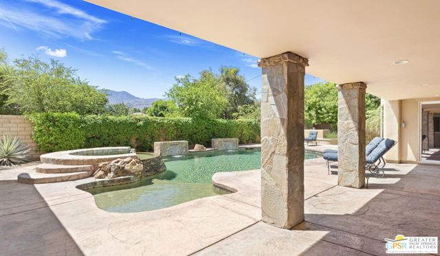 78743 Avenida Tujunga, La Quinta