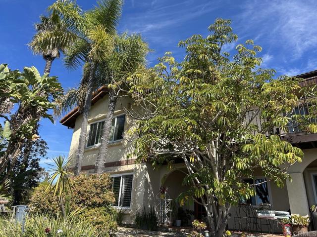 Front Image Thumbnail for CRNDP2602051