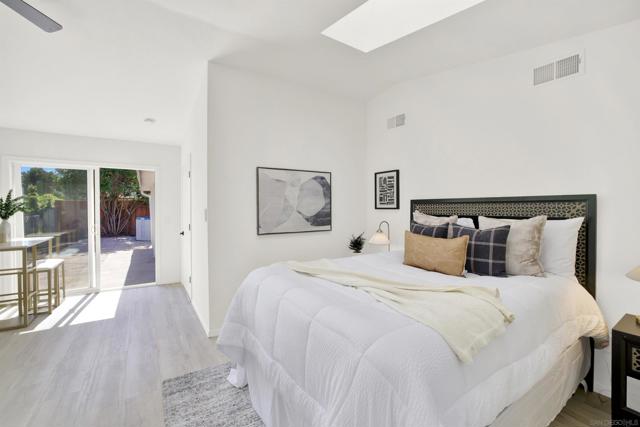 5403 Via Carancho, San Diego CA: https://media.crmls.org/mediaz/3a70fd8c-9a13-43ec-a98e-1eb3c1c98e84.jpg