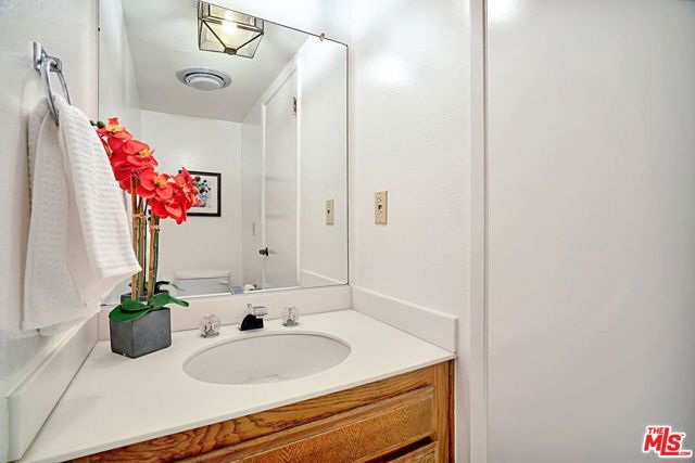 847 17th Street, 2 photo 7