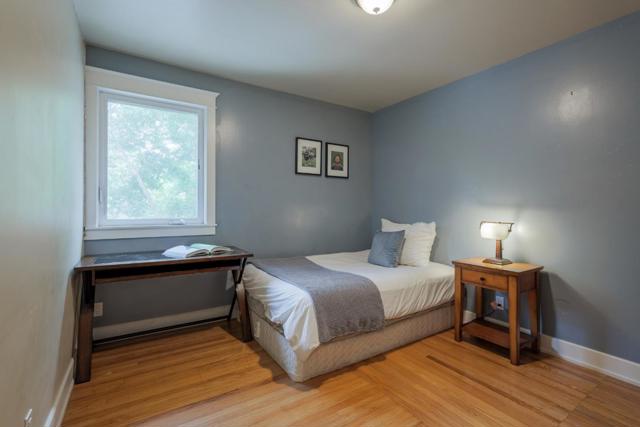 643 Channing Avenue, Palo Alto CA: https://media.crmls.org/mediaz/3a7141d3-d5c8-4cd9-92ed-4856a4c20342.jpg