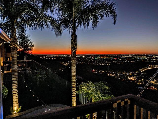 Detail Gallery Image 71 of 72 For 2152 Rocky Point Way, San Marcos,  CA 92078 - 5 Beds | 4 Baths